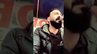 Fatih eren 2022