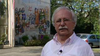 Lr Ackerl Zukunft Mobile Dienste