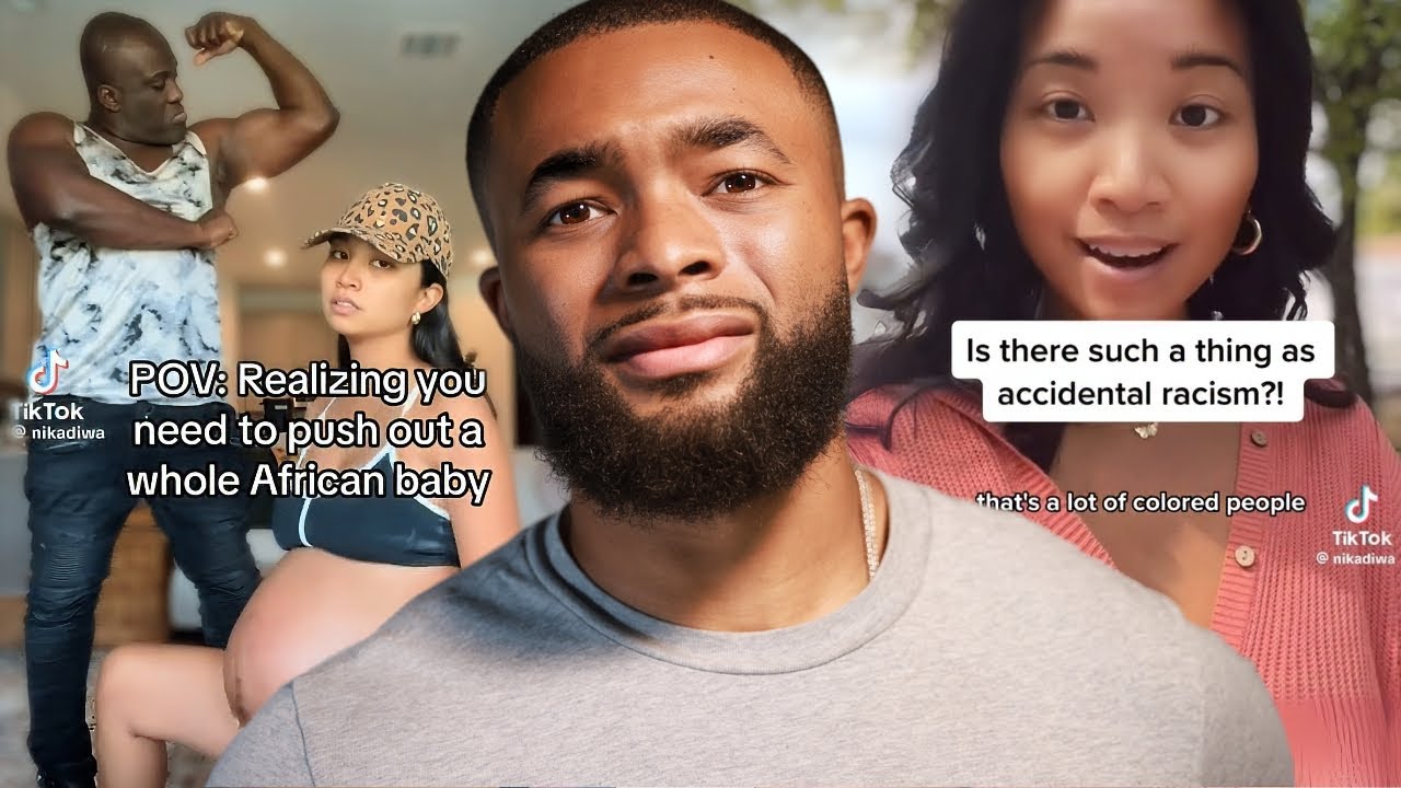 Ника Дива: Разведение ради влияния