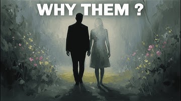 The Psychology of Limerence: Why We Become Obsessed With Certain People