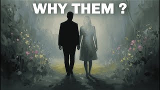 The Psychology of Limerence: Why We Become Obsessed With Certain People Wealth