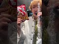 芸歴10年40歳職業アイドルマーサン#スタプリ #ライブ #アイドル失格 #アイドル #なにわ男子 #マーサン