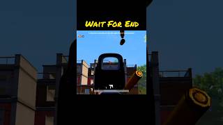 1v1 clutch l Abdul Sefan l #whitelabrodorsnowhi #bgmihighlights #youtubeshorts #trandingshorts