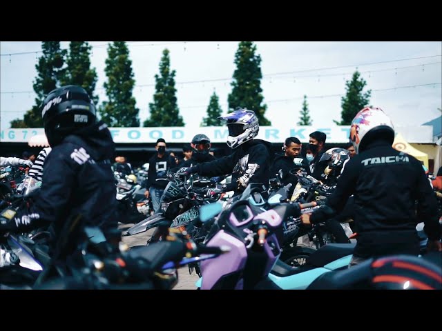 DIRTY HEROES | SUNDAY RIDE AND DESTROY class=