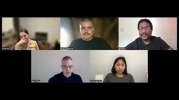 THE FUTURE OF CONVERSATIONAL AI 2022