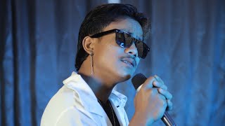 Download Lagu Andrian's Sings The Songs Live❤️🔥 MP3 Download Lagu Andrian's Sings The Songs Live❤️🔥 MP3