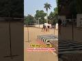 5 फुट High Jump #biharpolice #army #homeguard #chaukidar #shorts #youtubeshorts