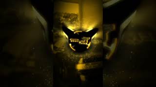 Oğlumun Tabancası Resimi