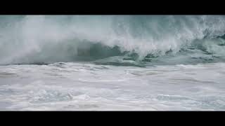 Waimea Shorepound! Beach sesh Vol.2