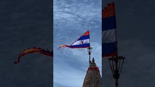 dwarkadhish status  2026 || gujarati status 2026 || dwarka temple status || google pixel 9a shorts