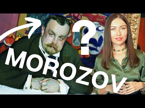 Vidéo: Maison de Morozov - description, histoire et faits intéressants