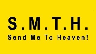 S.M.T.H. (Send Me To Heaven) Android App Review screenshot 3