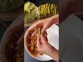 ٢٢ يوليو ٢٠٢٥ ٢٢ يوليو ٢٠٢٥