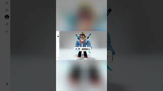 GET THIS FREE FNAF ITEMS NOW?? ROBLOX  roblox freeitems shorts