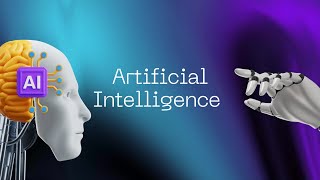 What is AI? Definition, History, and Future