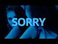 UMI - sorry // Lyrics