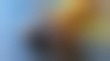 ORIGEN Genesis V2 by Norbert