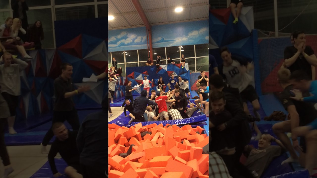 video phone beyonce mp3 Guy Does Five Flips on a Trampoline