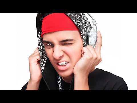 DIVELIN SEN TROPE OFFICIAL VIDEO