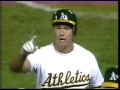 Greatest Starting Pitcher Ever for Each MLB Team - YouTube