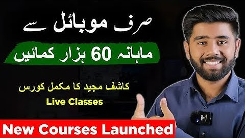 How to make new trending status video editing for kinemaster 2023 || #kinemaster