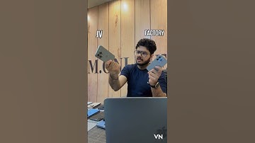 Defference Jv iphone vs Factory Unlocked iphones???💢 #tech #review #public