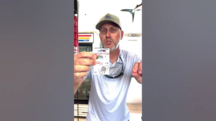 What is the best sheepshead hook? Comment your fav below! #fishing #catchandrelaese #bassfishing