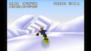 YouTube video 3hLoLT08HCQ