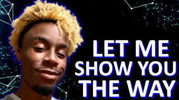 How to Maximize Charge! (Charge Characters)