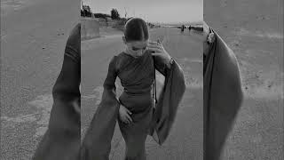 Floyymenor, Cris Mj - Gata only (Speed up)