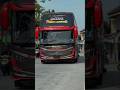 Story'wa Bus AL HIJRAH