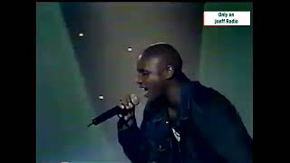 Sko - Show Me The Way (2000 - Music Video Live Audio Hd)