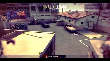 (Scrapped) My Intro To Teku