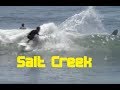 Surfalldaya1a  sunny salt creek  surfalldaypch 3