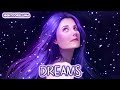 David Guetta, MORTEN & Lanie Gardner - Dreams (Lyrics) | Nightcore LLama Reshape