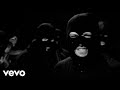 La Coka Nostra - Waging War (feat. Rite Hook)