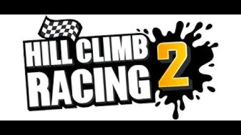 Hill Climb Racing - Gameplay Walkthrough Part 2 - (iOS, Android)