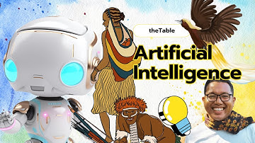 Ini Dia Rahasia Bikin App Tanpa Coding! 🔥 | AppSheet Tutorial untuk Pemula