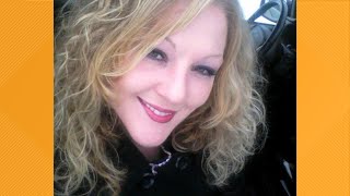 Family of Amanda Dean holds vigil amid search for answers in 2017 missing persons case