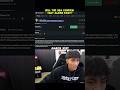 #viralitypoly #trading #memes  #shorts #Donaldtrump