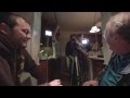 SURPRISE Movie Trailer Wedding Proposal - Janesville Fitchburg, WI (creative wedding proposal)