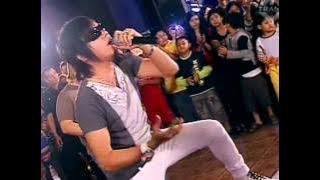 Radja - Call Me,Live Performed di Derings (30/06) Courtesy ANTV