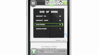 Depict: The Multiplayer Drawing and Guessing Game screenshot 4