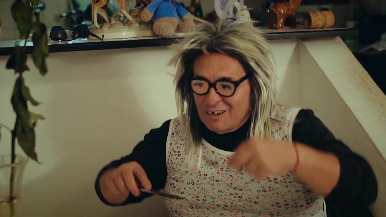 Duo Aramis - Kde si včera bol