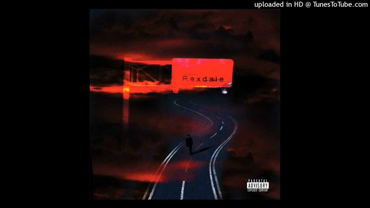 NAV - LIFT SERVICE (OMW2 REXDALE DELUXE V2)