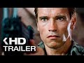 TOTAL RECALL Trailer (1990)