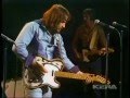 WAYLON JENNINGS - It's Not Supposed To Be That Way / Slow Rollin' Low (Live in TX 1975)