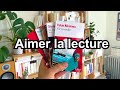 7 livres courts pour dbuter la lecture