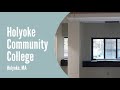 Holyoke community college  holyoke ma