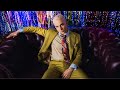 MELOVIN тормоз чи на газ Official Music Video MELOVIN тормоз чи на газ Official Music Video